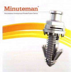 MINUTEMAN_IMMAGINE